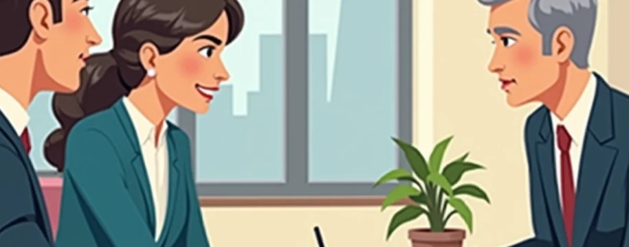 depart-a-la-retraite-d-un-gerant-de-sarl-quelles-demarches